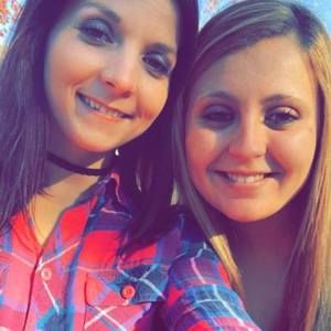 Meet your Posher, Sandy